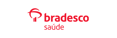 Seguradora bradesco