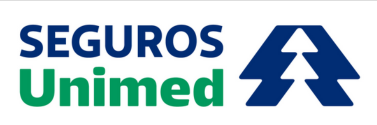 Seguros Unimed